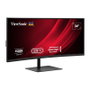 Viewsonic VG3419C-2 Monitor Curvo UltraWide Quad HD de 34 pulgadas