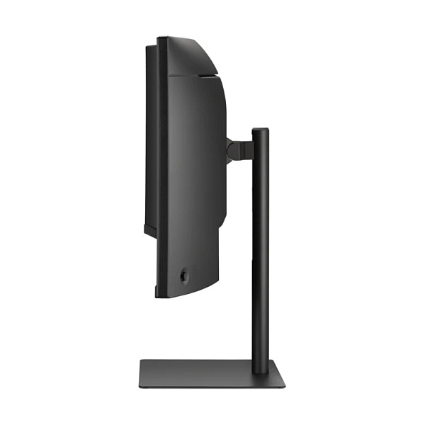 Viewsonic VG3419C-2 Monitor Curvo UltraWide Quad HD de 34 pulgadas