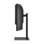 Viewsonic VG3419C-2 Monitor Curvo UltraWide Quad HD de 34 pulgadas