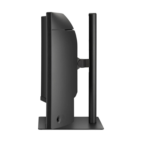 Viewsonic VG3419C-2 Monitor Curvo UltraWide Quad HD de 34 pulgadas