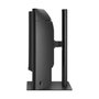 Viewsonic VG3419C-2 Monitor Curvo UltraWide Quad HD de 34 pulgadas