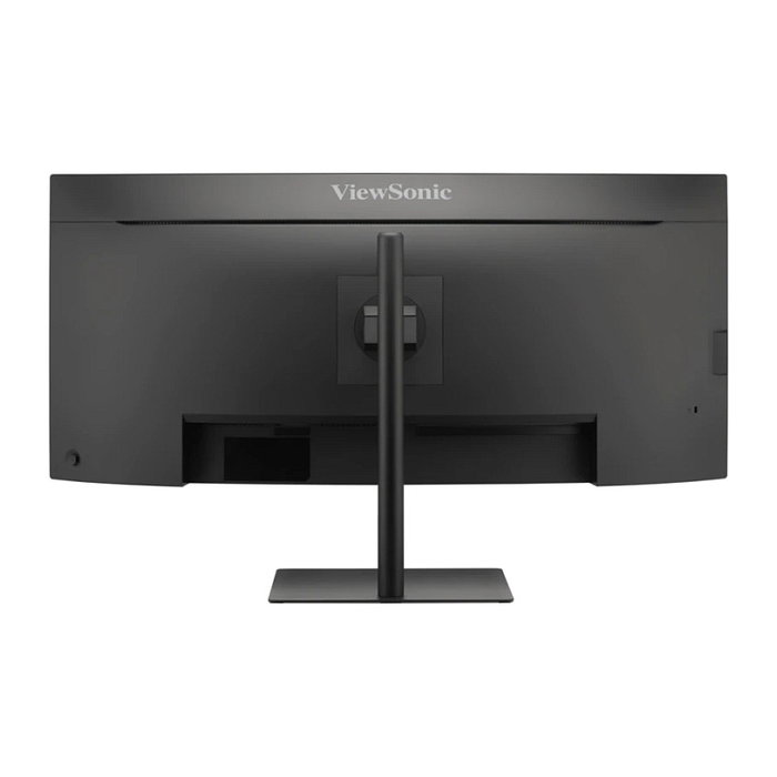 Viewsonic VG3419C-2 Monitor Curvo UltraWide Quad HD de 34 pulgadas