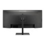Viewsonic VG3419C-2 Monitor Curvo UltraWide Quad HD de 34 pulgadas