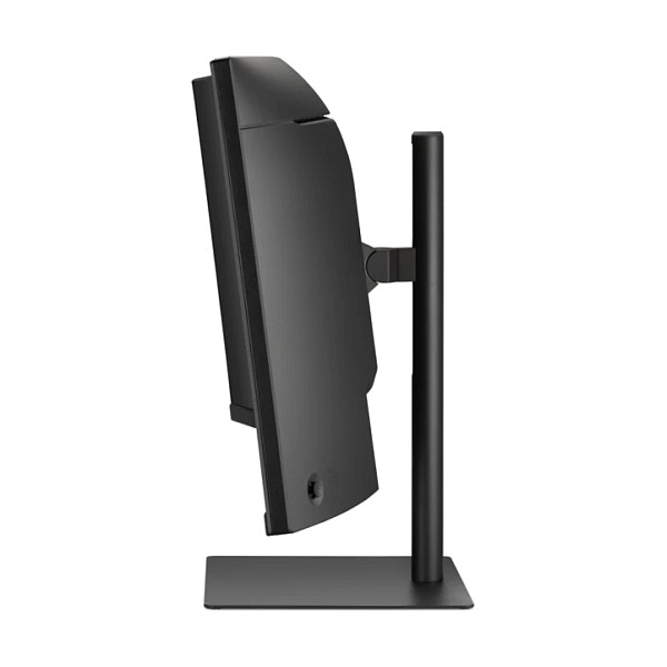 Viewsonic VG3419C-2 Monitor Curvo UltraWide Quad HD de 34 pulgadas