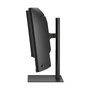 Viewsonic VG3419C-2 Monitor Curvo UltraWide Quad HD de 34 pulgadas