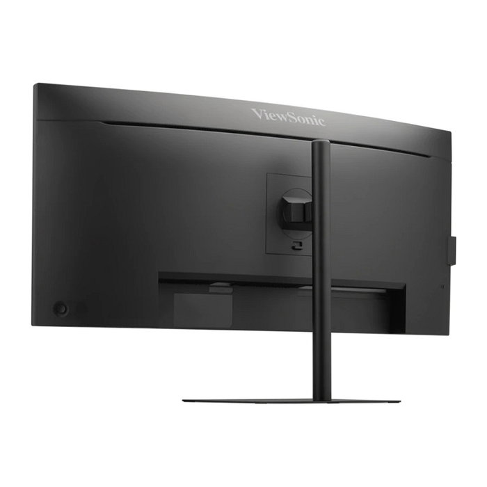 Viewsonic VG3419C-2 Monitor Curvo UltraWide Quad HD de 34 pulgadas