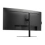 Viewsonic VG3419C-2 Monitor Curvo UltraWide Quad HD de 34 pulgadas