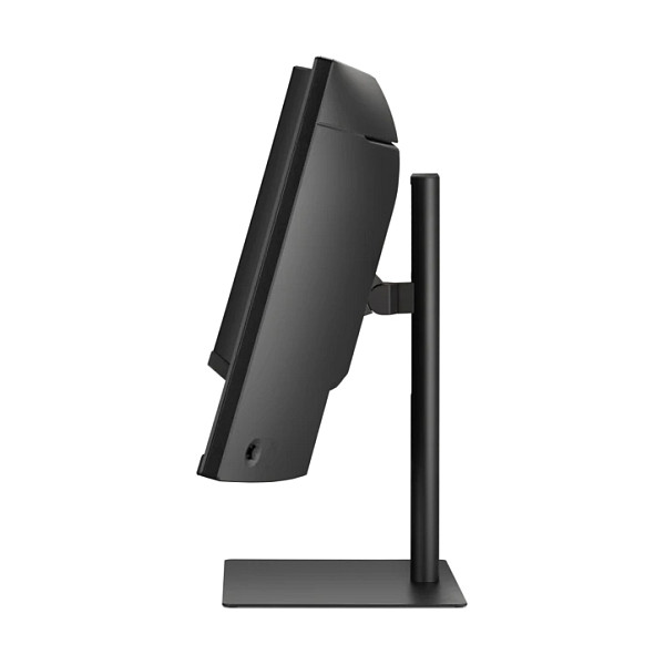 Viewsonic VG3419C-2 Monitor Curvo UltraWide Quad HD de 34 pulgadas