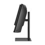 Viewsonic VG3419C-2 Monitor Curvo UltraWide Quad HD de 34 pulgadas