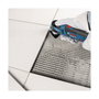 Bosch GOP 12V-28 Professional Multi-Cutter Set 12V