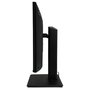 Acer Monitor 27 pulg. Quad HD IPS 120 Hz UM.HB7EE.G48 con HDR y USB-Hub