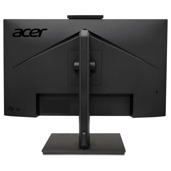 Acer Monitor 27 pulg. Quad HD IPS 120 Hz UM.HB7EE.G48 con HDR y USB-Hub