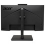 Acer Monitor 27 pulg. Quad HD IPS 120 Hz UM.HB7EE.G48 con HDR y USB-Hub