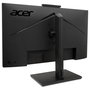 Acer Monitor 27 pulg. Quad HD IPS 120 Hz UM.HB7EE.G48 con HDR y USB-Hub