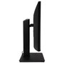 Acer Monitor 27 pulg. Quad HD IPS 120 Hz UM.HB7EE.G48 con HDR y USB-Hub