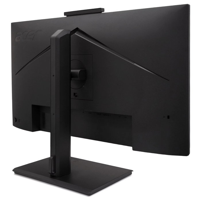 Acer Monitor 27 pulg. Quad HD IPS 120 Hz UM.HB7EE.G48 con HDR y USB-Hub