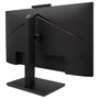 Acer Monitor 27 pulg. Quad HD IPS 120 Hz UM.HB7EE.G48 con HDR y USB-Hub