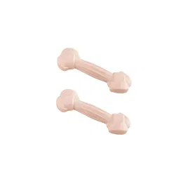 Ferplast Snack Goodbite Natural Jamón XS 15 gr 2 Unidades