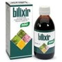 Santiveri Bilixir Jarabe Limón Menta 240ml