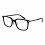 Montura de Gafas Hombre Ermenegildo Zegna EZ5265-H 54001