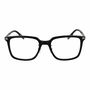 Montura de Gafas Hombre Ermenegildo Zegna EZ5265-H 54001