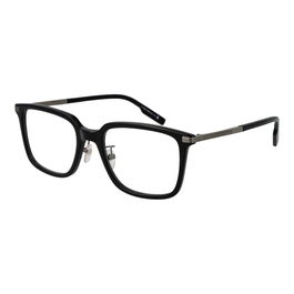 Montura de Gafas Hombre Ermenegildo Zegna EZ5265-H 54001