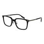 Montura de Gafas Hombre Ermenegildo Zegna EZ5265-H 54001