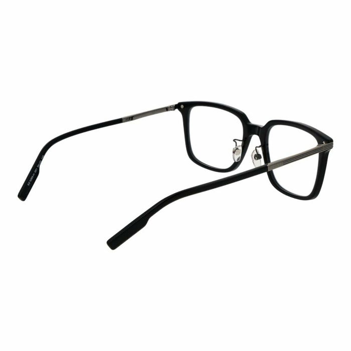 Montura de Gafas Hombre Ermenegildo Zegna EZ5265-H 54001 Montura de Gafas Hombre Ermenegildo Zegna EZ5265-H 54001