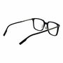 Montura de Gafas Hombre Ermenegildo Zegna EZ5265-H 54001