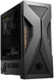 ASUS TUF Gaming T500MV-05210H011W Core 5 210H 16GB 512GB RTX 5060 Solar Eclipse Gray