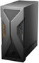 ASUS TUF Gaming T500MV-05210H011W Core 5 210H 16GB 512GB RTX 5060 Solar Eclipse Gray
