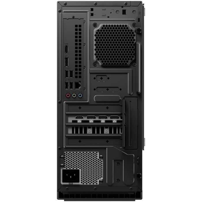 ASUS TUF Gaming T500MV-05210H011W Core 5 210H 16GB 512GB RTX 5060 Solar Eclipse Gray