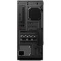 ASUS TUF Gaming T500MV-05210H011W Core 5 210H 16GB 512GB RTX 5060 Solar Eclipse Gray