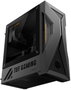 ASUS TUF Gaming T500MV-05210H011W Core 5 210H 16GB 512GB RTX 5060 Solar Eclipse Gray