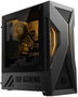 ASUS TUF Gaming T500MV-05210H011W Core 5 210H 16GB 512GB RTX 5060 Solar Eclipse Gray