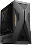 ASUS TUF Gaming T500MV-05210H011W Core 5 210H 16GB 512GB RTX 5060 Solar Eclipse Gray