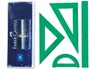 Faber Castell Cartabón sin graduar 21 cm Verde