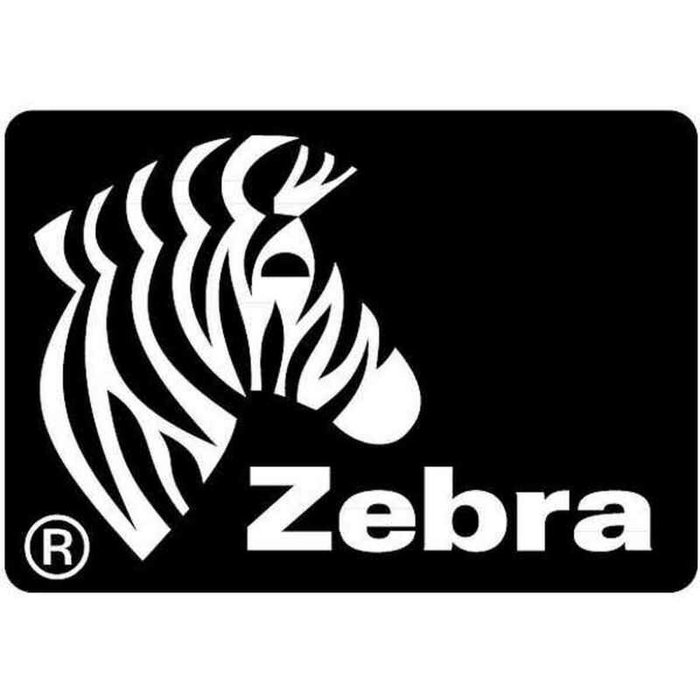 Etiquetas para Impresora Zebra 800273-105 76 x 25 mm Blanco (12 Unidades) Etiquetas para Impresora Zebra 800273-105 76 x 25 mm Blanco (12 Unidades)