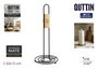 Quttin Portarrollos Cocina Sweet Home 32cm