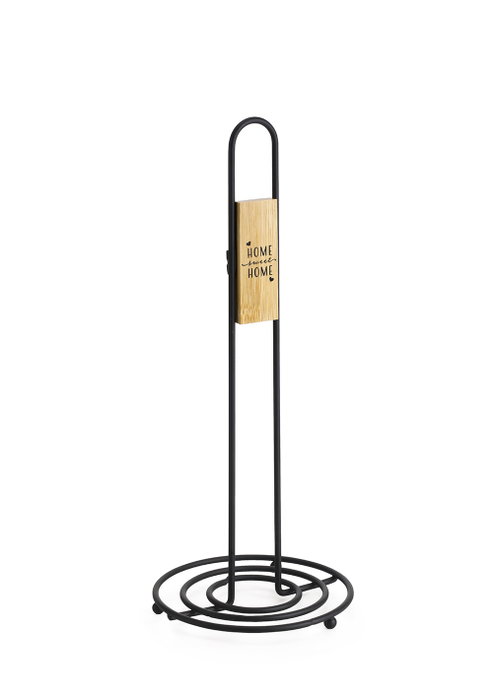 Quttin Portarrollos Cocina Sweet Home 32cm Quttin Portarrollos Cocina Sweet Home 32cm
