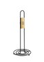 Quttin Portarrollos Cocina Sweet Home 32cm