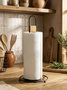 Quttin Portarrollos Cocina Sweet Home 32cm