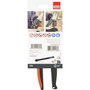 Bessey Combinox D50