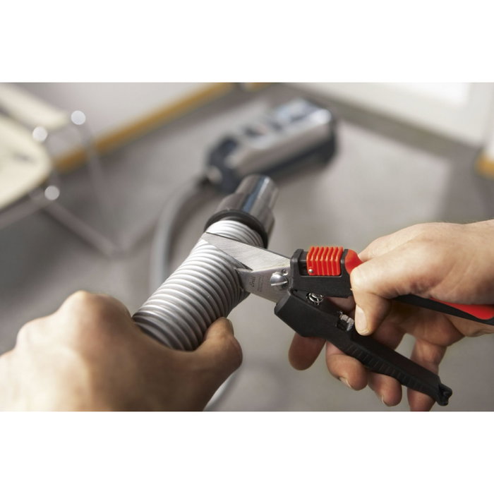 Bessey Combinox D50