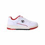 Zapatillas Deportivas Infantiles Champion RD18 Heritage Low Cut