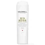 Goldwell Dualsenses Rich Repair Restoring Conditioner 200 ml