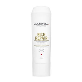 Godwell Dualsenses Acondicionador Rich Repair Restoring 200 ml