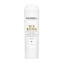 Goldwell Dualsenses Rich Repair Acondicionador 200 ml