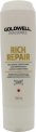 Goldwell Dualsenses Rich Repair Restoring Conditioner 200 ml Goldwell Dualsenses Rich Repair Restoring Conditioner 200 ml