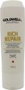 Goldwell Dualsenses Rich Repair Restoring Conditioner 200 ml